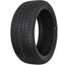 WESTLAKE - 265/40 ZR21 TL 105W SA37 SPORT XL M+S - Sommerreifen