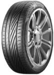 UNIROYAL 195/45 R16 84V XL Sommerreifen Reifen Kompatibel mit VW TRANSPORTER...