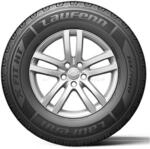 Laufenn 235/65 R18 106T Sommerreifen LLKW M+S Reifen