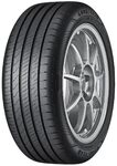 Goodyear EFFI. GRIP PERF 2 XL - 215/60R17 100V - Sommerreifen