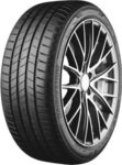 255/45R19 104Y XL TURANZA T005 MO