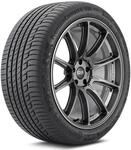 Continental PremiumContact 6 NF - 275/45 R19 108Y XL - B/B/73 - Sommerreifen (SUV,