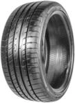 DEBICA - 185/60 R15 TL 84H PRESTO HP - Sommerreifen