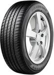 FIRESTONE ROADHAWK XL - 255/35R19 96Y - C/A/73dB - Sommerreifen