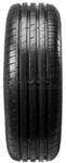 SOMMERREIFEN 195 65 R15 91H FULDA ECOCONTROL HP 2 TL 195/65R15 91H