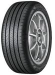 Goodyear EFFI. GRIP PERF 2-205/55R16 91V - Sommerreifen, 2055516