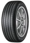 Goodyear EFFI. GRIP PERF 2-205/55R16 91W - Sommerreifen