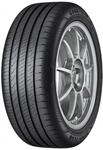 Goodyear EFFI. GRIP PERF 2-205/60R16 92V - Sommerreifen