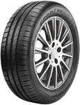 Goodyear EfficientGrip Performance 2 | Sommerreifen