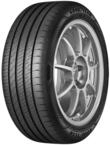Goodyear EFFI. GRIP PERF 2 FP - 225/50R17 94W - Sommerreifen