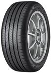 Goodyear EFFI. GRIP PERF 2 XL - 215/50R17 95W - Sommerreifen, 2554020, 215/50R17 95W