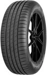 Goodyear EFFI. GRIP PERF 2 XL - 215/55R17 98W - Sommerreifen
