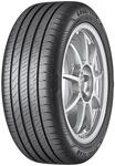 Goodyear EFFI. GRIP PERF 2 FP XL - 225/50R17 98V - Sommerreifen