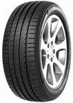 Imperial 225/45 ZR19 96Y EcoSport2 XL PKW Sommerreifen