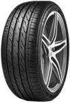 255/35R19 92W Landsail LS 588 RFT Reifen Sommer PKW