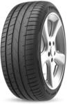 Petlas 255/40 R20 101W XL Sommerreifen Reifen Kompatibel mit VW TIGUAN 5N TIGUAN AD1