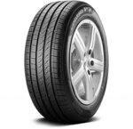 PIRELLI 235/45R18 98W CINTUR P7 C2 XL VOL 69BB