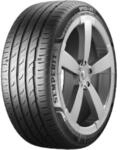 Semperit SPEED LIFE 3 205/45 R17 88Y Sommerreifen GTAM T270167 ohne Felge