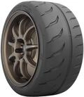 Toyo 205/60 R13 86V Sommerreifen Reifen Kompatibel mit AUDI 80 81, 85, B2 COUPE...