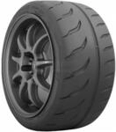195/55VR15 TOYO TL Proxes R888R Xl (Semi-Slick) (Neu) 89V