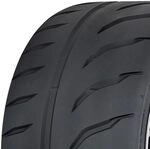 235/60Zr18Nexen Tl Nblue 4 Season Xl107W E