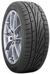 185/55VR16 TOYO TL PROXES TR1 83V E