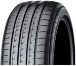 Yokohama Advan Sport (V105) - 245/50R18 100W - Sommerreifen