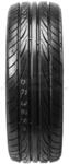 SOMMERREIFEN 175 50 R16 77T YOKOHAMA S DRIVE AS01 TL RPB DIRECTIONAL