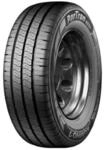 Sommerreifen Kumho PorTran KC53 215/60 R17 C 104T