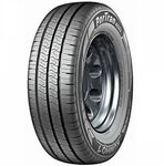 Sommerreifen 215/70 R16 'C' 108/106T Kumho PorTran KC53