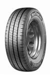 Kumho Portran KC53 - 225/75R16 121R - Sommerreifen