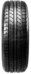 NANKANG Sommerreifen 235/55 R 18 C TL 117/115R PASSION CW-20 8PR