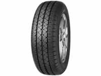 Reifen pneus Superia Ecobluevan 2 225 65 R16C 112/110S TL sommerreifen