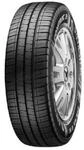 VREDESTEIN COMTRAC 2-225/55R17C 109/107H - C/B/70dB - Sommerreifen