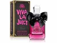 Elizabeth Arden Juicy Couture, Viva La Juicy, Eau de Parfum, 100 ml