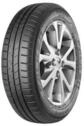 FALKEN SINCERA SN110 XL - 195/55R16 91H - C/A/69dB - Sommerreifen