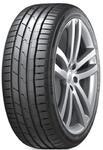 Hankook K127* XL - 205/45R17 88W - Sommerreifen
