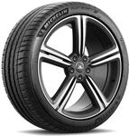Michelin PS4 S1 XL - 235/45R19 99Y - Sommerreifen