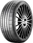 PIRELLI 225/40R19 93W P-Zero Sport XL MO 70BA
