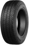 Continental VanContact 100 - 215/65R16 109T - Sommerreifen