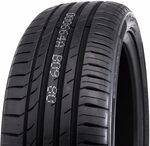 WESTLAKE 215/60 R17 96V Sommerreifen M+S Reifen