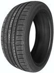 Firemax FM601 205/55 R16 91W Sommerreifen GTAM T248721 ohne Felge