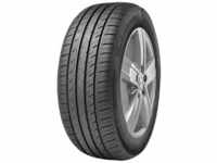 Reifen pneus Roadhog Rg s01 165 70 R13 79T TL sommerreifen autoreifen