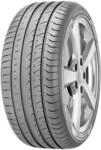 SAVA - 235/35 R19 TL 91Y INTENSA UHP 2 XL MFS - Sommerreifen