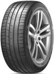 HANKOOK VENTUS S1 EVO3 SUV K127A XL - 265/45ZR20 108Y C/A/73dB - Sommerreifen