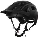 Casco MTBE 2 Helm schwarz