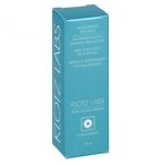 contour serum 10 ml