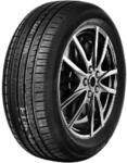 Firemax FM601 185/65 R15 88H Sommerreifen GTAM T252890 ohne Felge