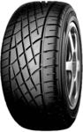 Yokohama 185/50 R14 77V Sommerreifen Oldtimer Reifen Kompatibel mit SUZUKI...