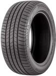 Bridgestone TURANZA T005-225/55 R18 98V - B/B/70 - Sommerreifen (PKW & SUV)
